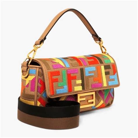fendi style bag